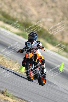 media/Sep-24-2023-TrackXperience (Sun) [[f3c21b612d]]/Level 1/session 3 skid pad/